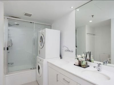 23C / 973 Gold Coast Highway, Palm Beach
