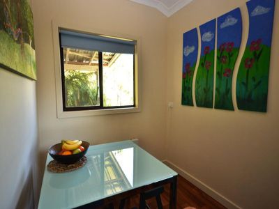 7 Mountain Avenue, Mount Beauty