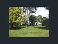 17 Brennan Road, Scarborough