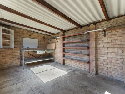 72 Cambridge Crescent, Cooloongup