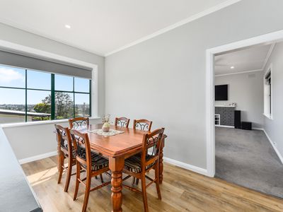 8 Bond Street, Mount Gambier