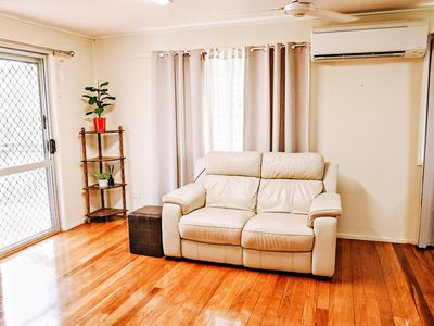 7 Princess Street , Duaringa