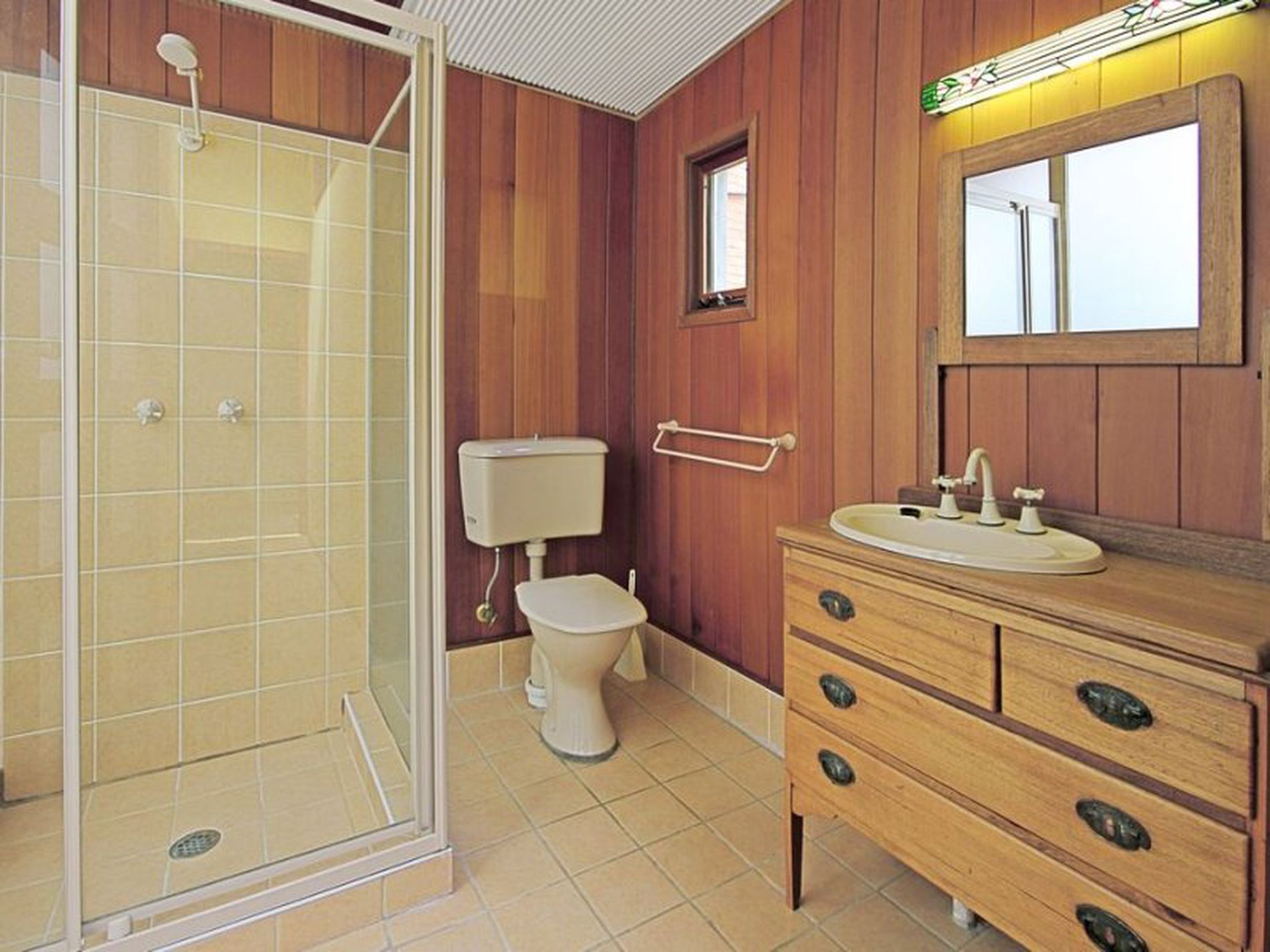 68 Canberra Crescent, Burrill Lake