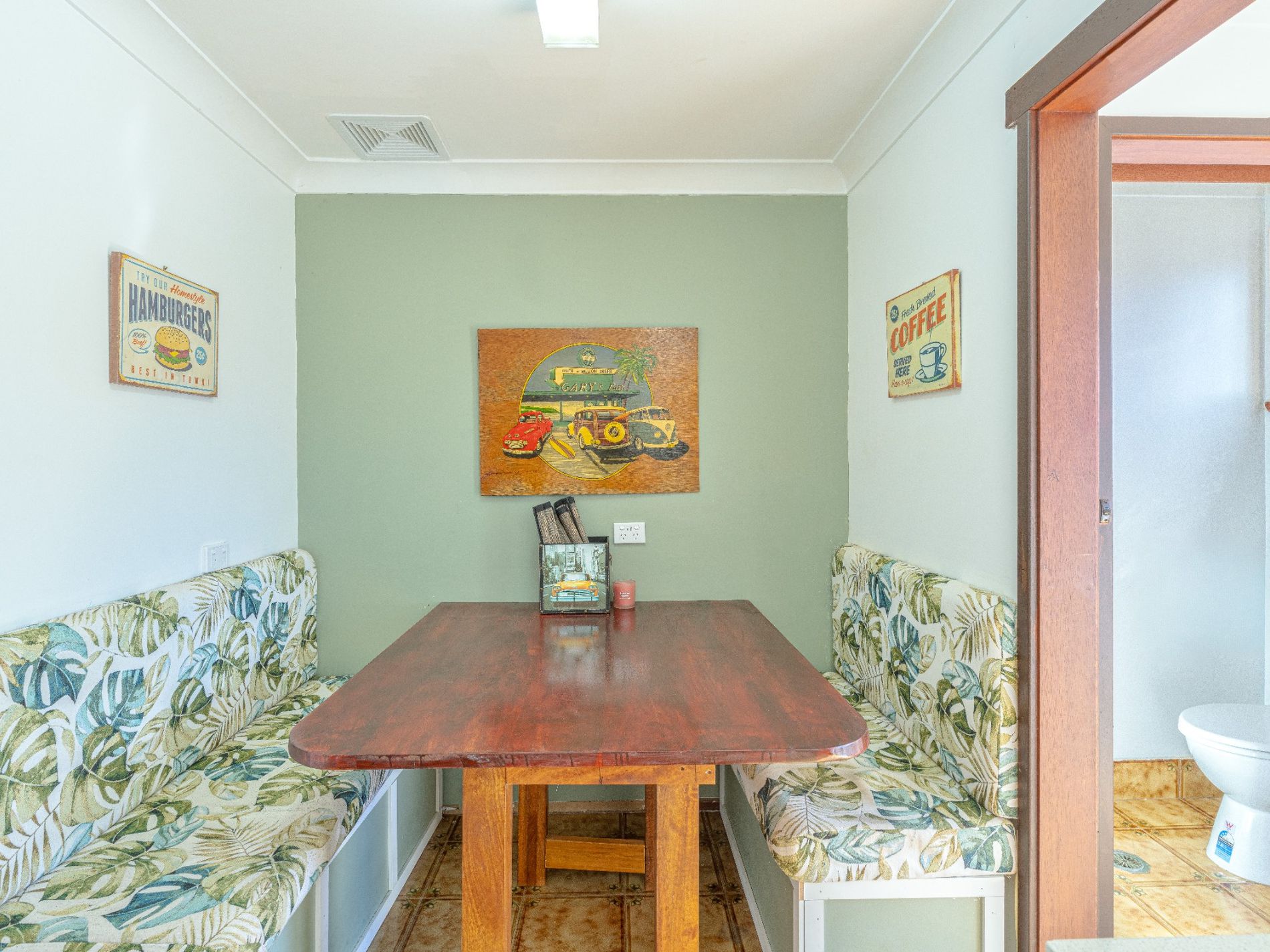 1 / 57-59 Taree Street , Tuncurry