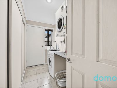33 Orotava Street, Crib Point