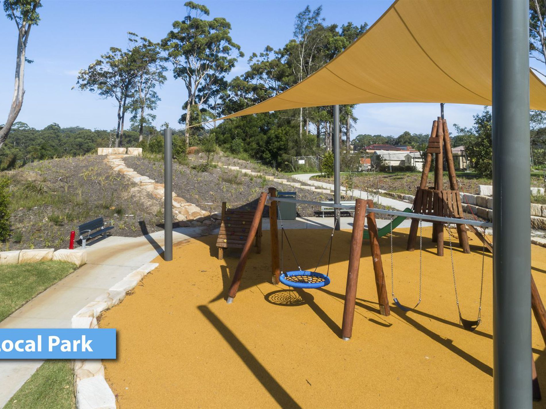 14 Amaroo Drive, Narrawallee