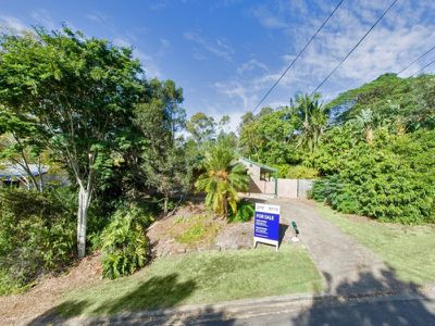 4 Sherwood Crs, Bellbird Park