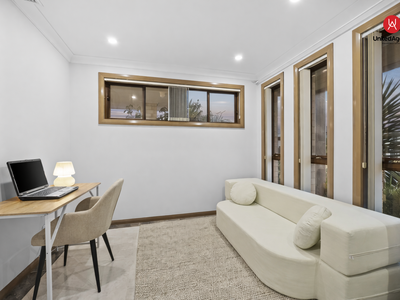 96 Hartlepool Road, Edmondson Park