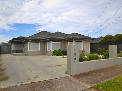 20 Meager Street, Deer Park