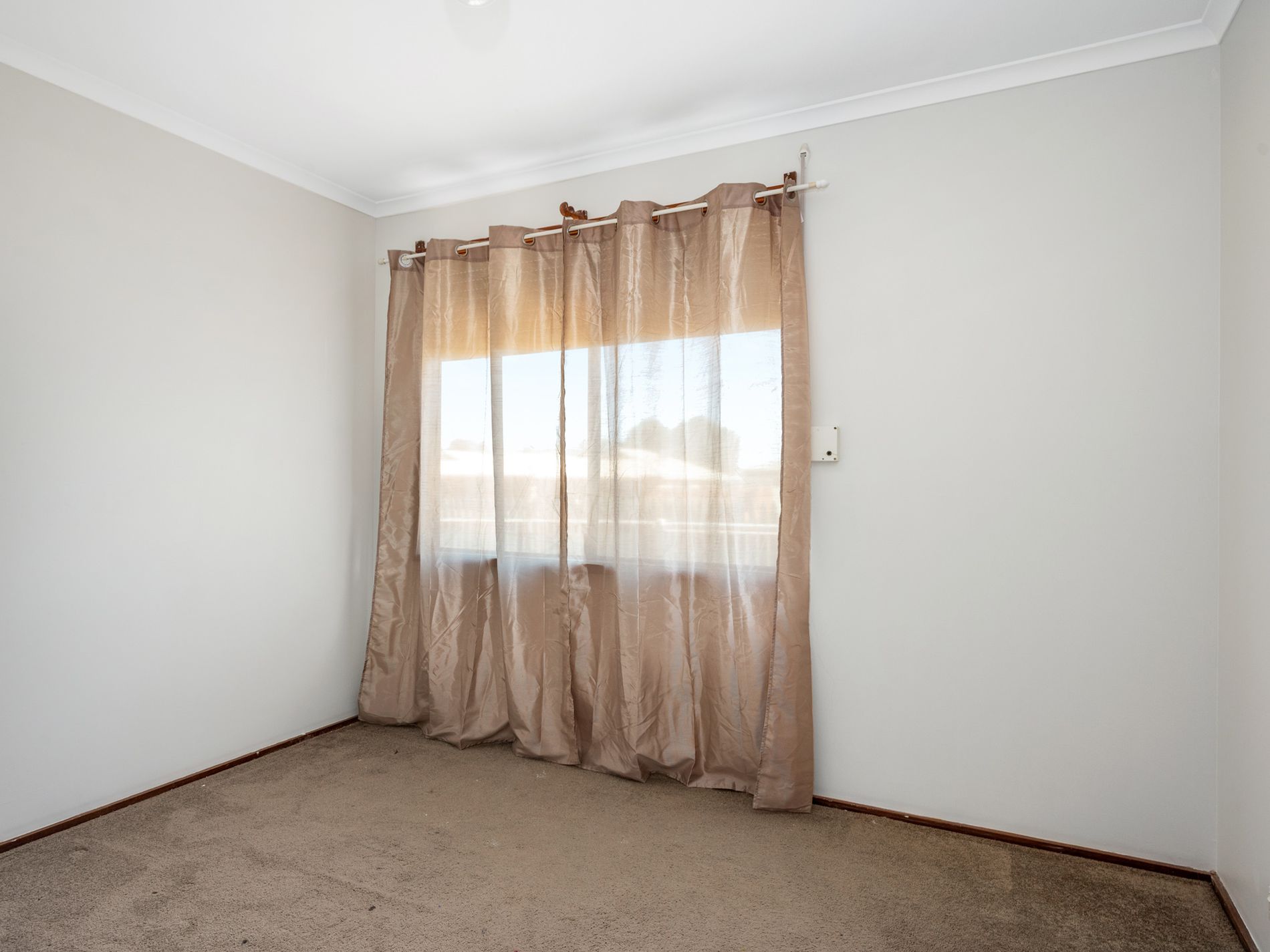 25 Brookman Street, Boulder