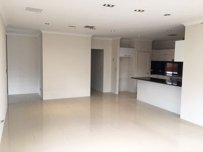 357A The Strand, Dianella