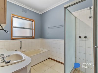 7 Hattam Street, Golden Square