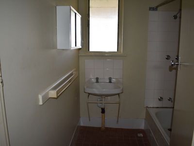 7 Giddings Street, Millicent