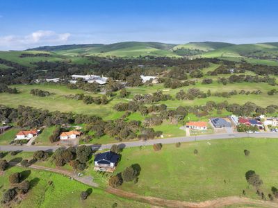 5 Seaview Avenue , Wirrina Cove