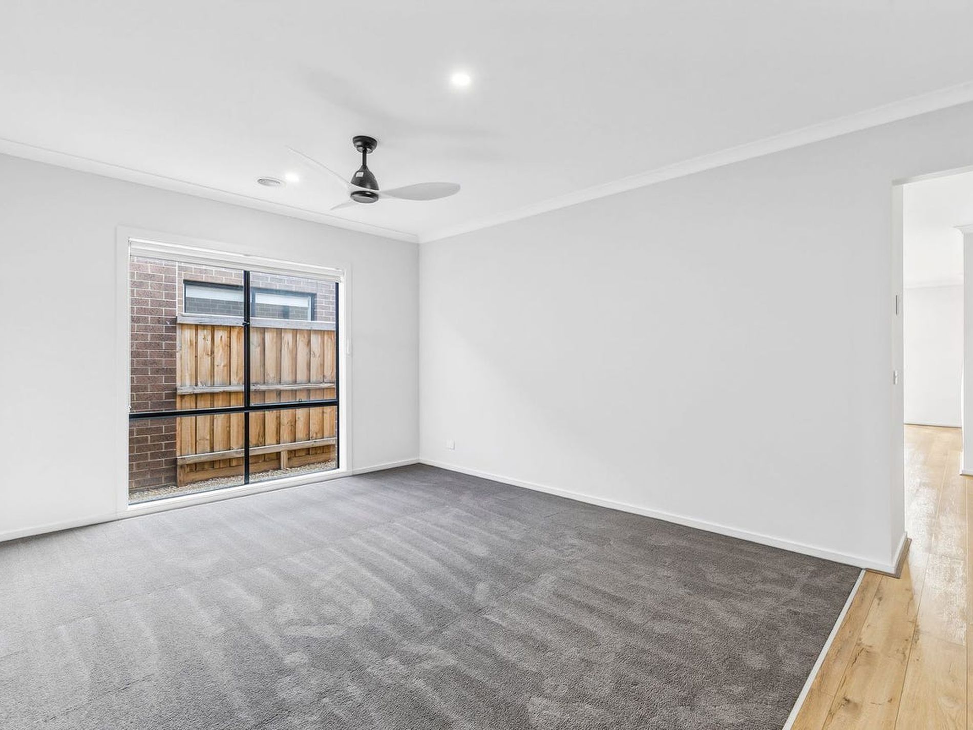 23 Stingray Street, Armstrong Creek