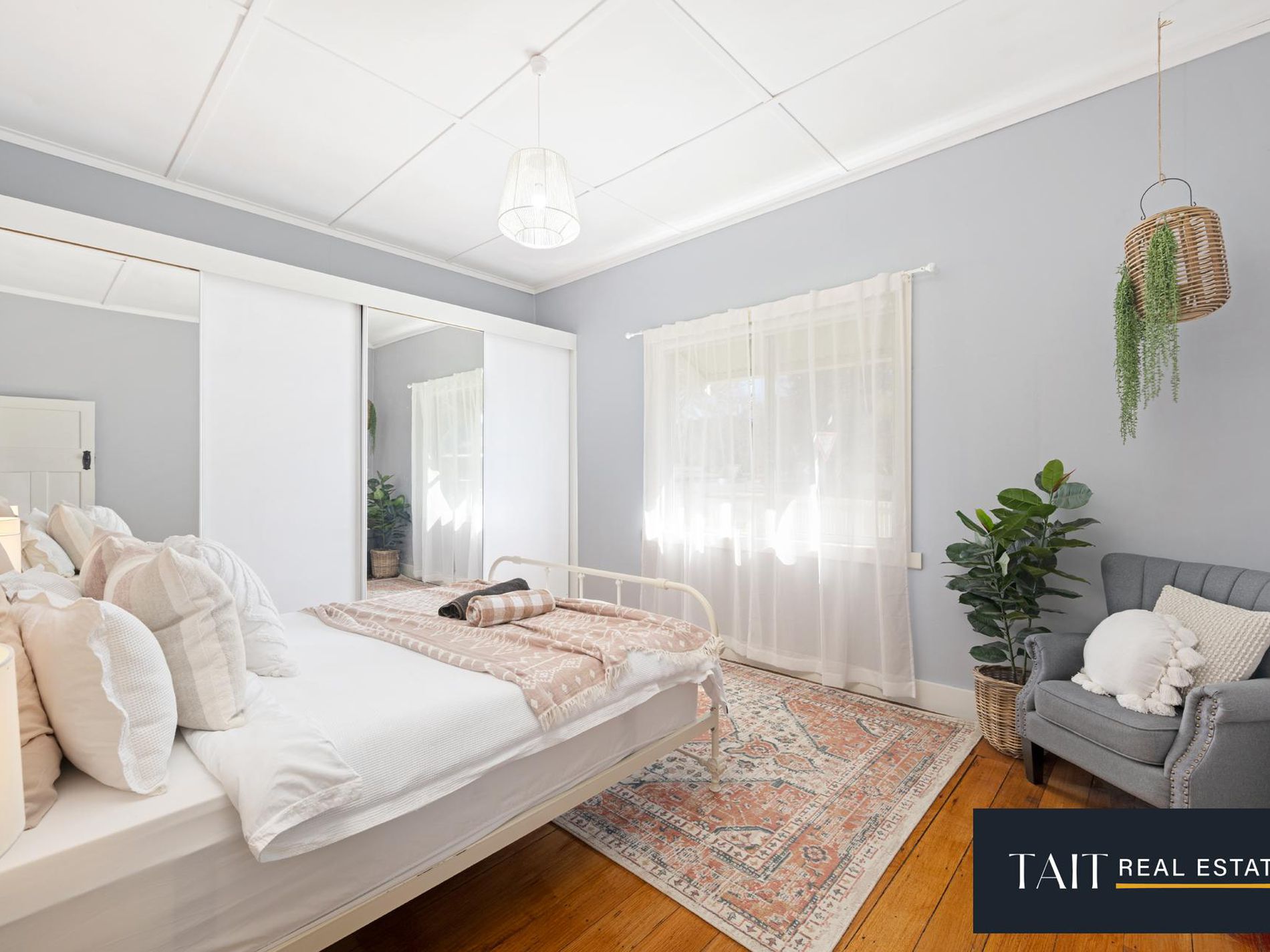 6-8 Mount Stanley Road, Stanley