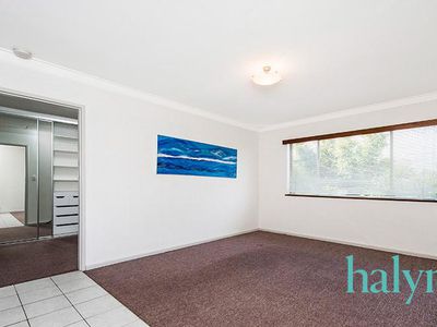 15 / 4 Kingston Avenue, West Perth