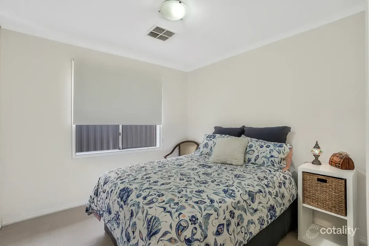 5 Oakwood Circuit, Munno Para West