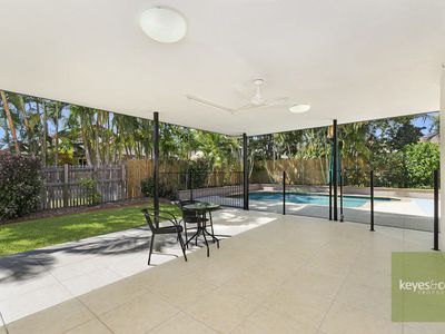 4 Harvard Street, Douglas