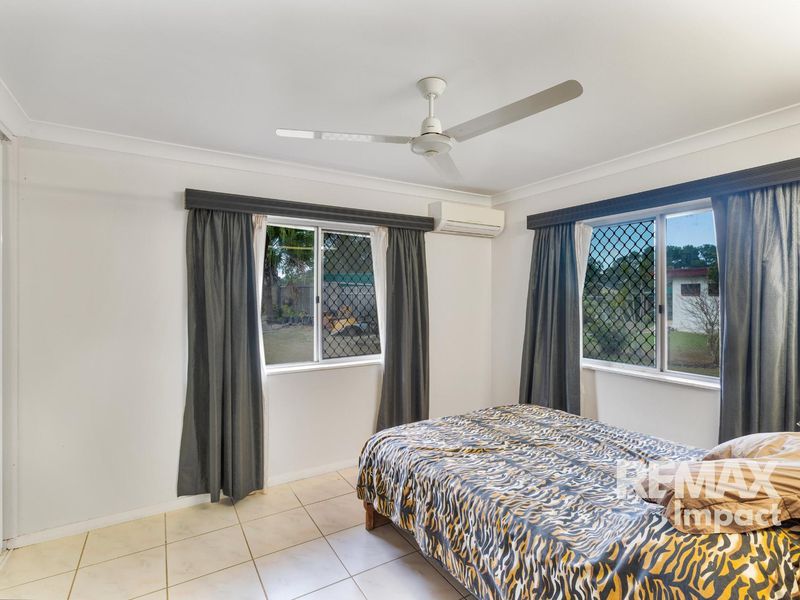 7-9 Molloy Street, Mareeba