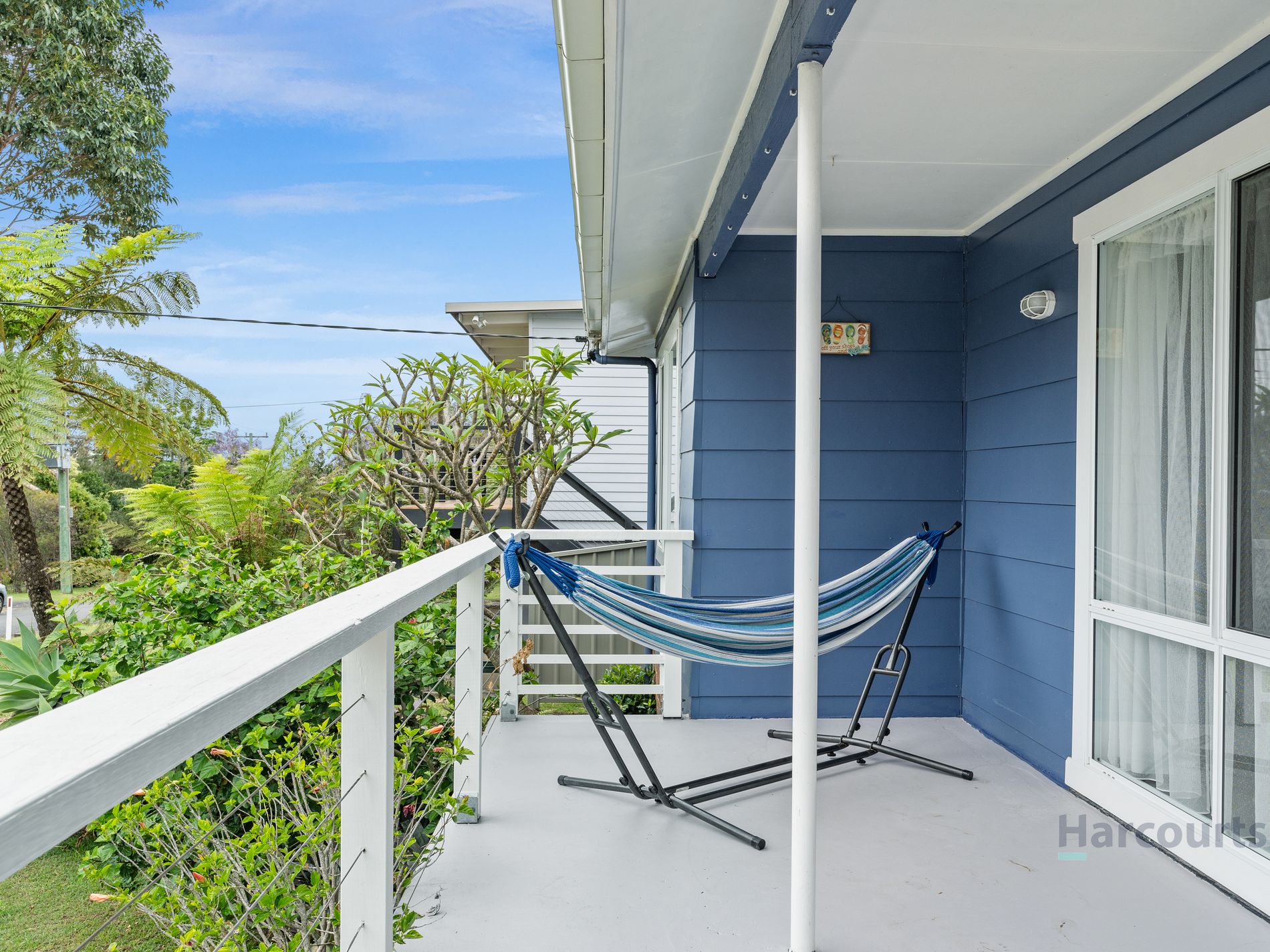 6 Edwin Avenue, Lake Conjola