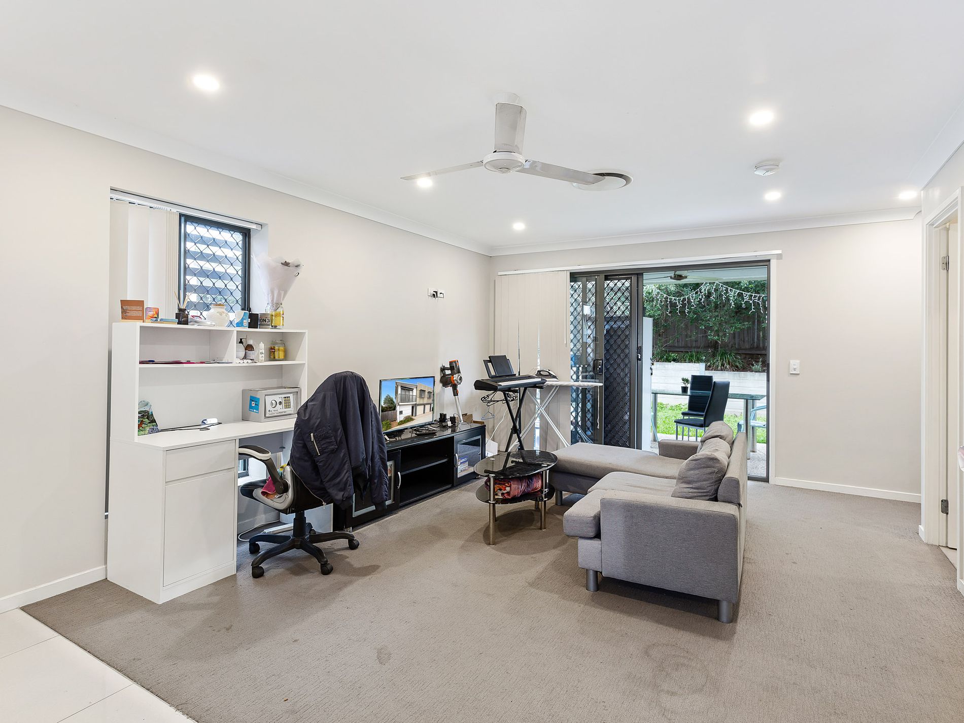 11 / 47 Gawler Crescent, Bracken Ridge