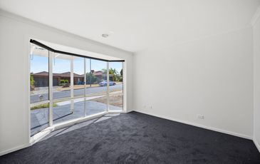 3 Vivienne Way, Berwick