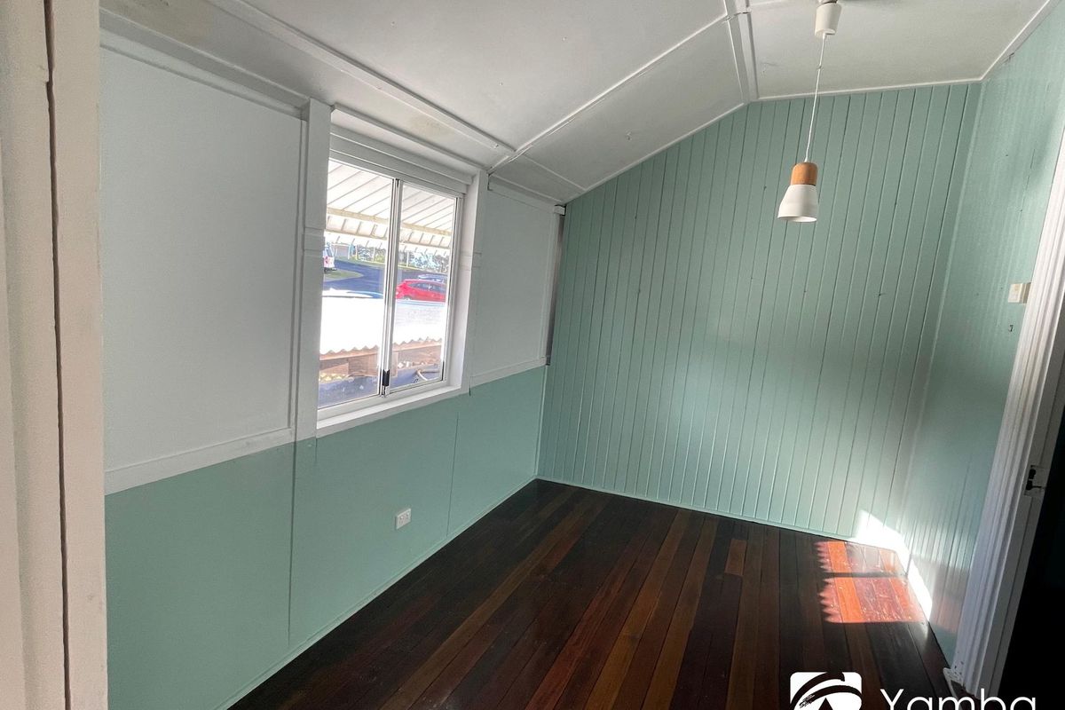 4 Beach Street, Yamba