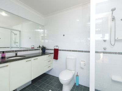 78 Underwood Road, Forster
