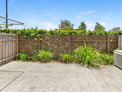 2 / 430 Gainsborough Drive, Pimpama