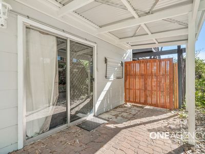18A Edward Avenue, Kings Point