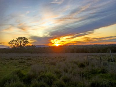 127 Lyell Road, Redesdale