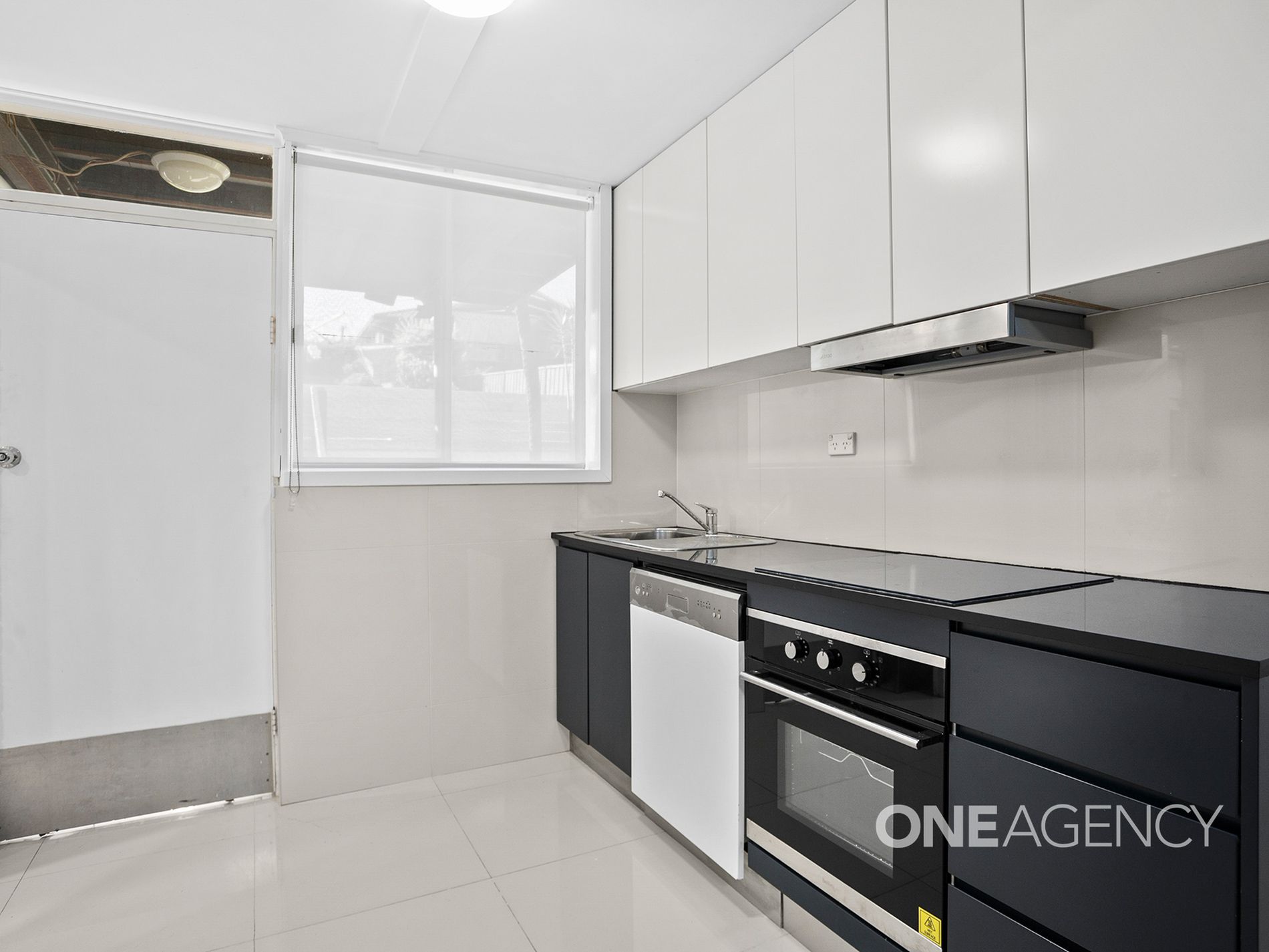 20a Rushton Drive, Kanahooka One Agency Elite Property Group