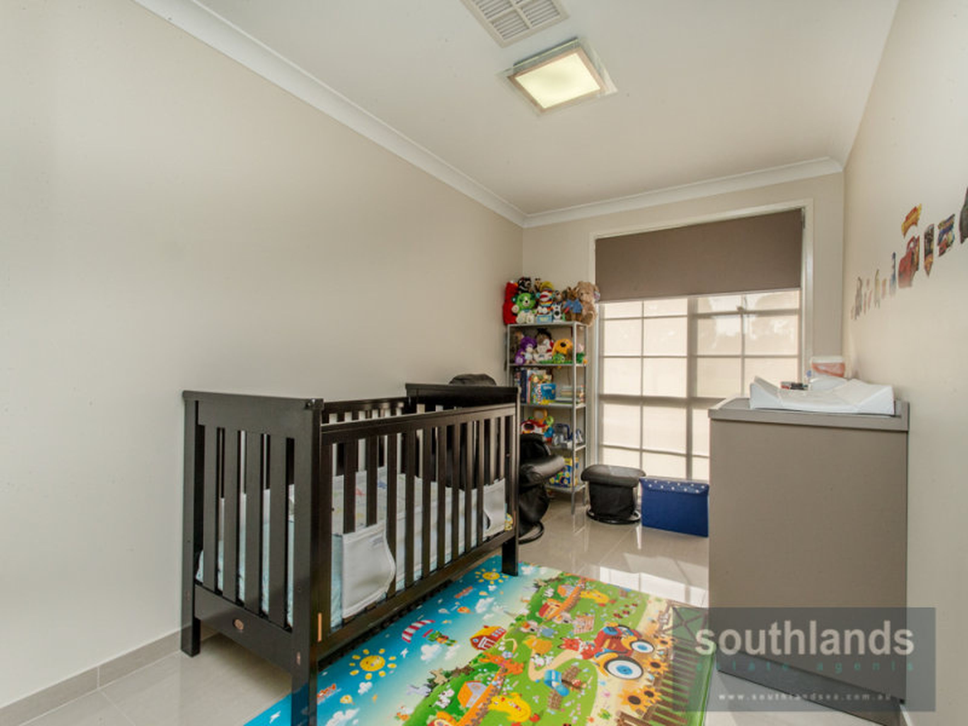 212 York Road, SOUTH PENRITH