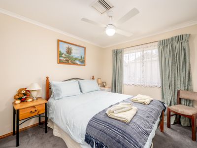 13 Eildon Court, Kialla