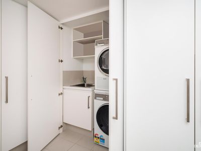1805 / 96 Bow River Crescent, Burswood