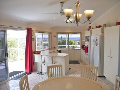 38 Adermann Dve, Kingaroy