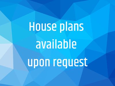 65 Donovans Way, Mansfield