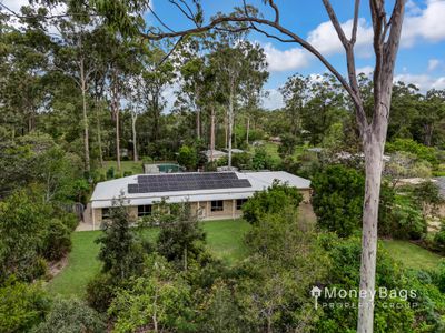 63-65 Drover Crescent, Flagstone