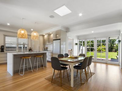 41 Darling Street, Sale