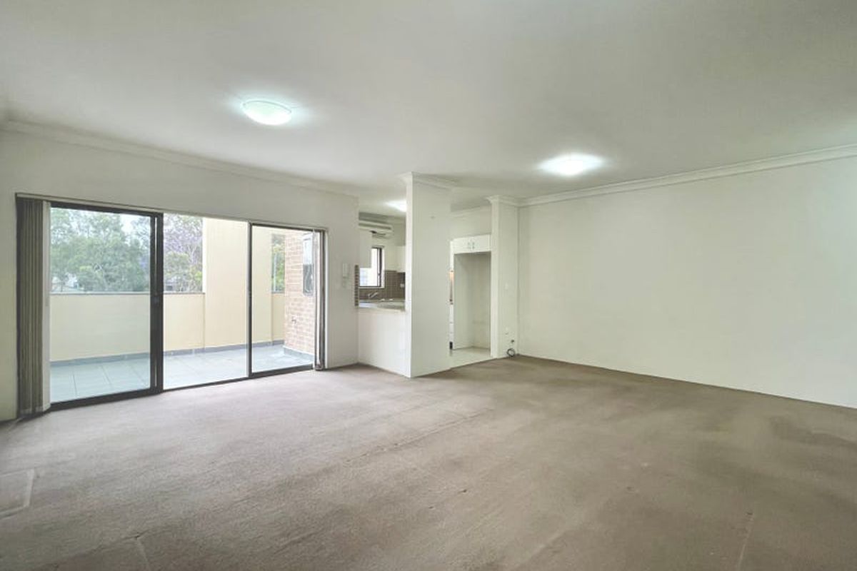 3 / 20 Briens Road, Northmead