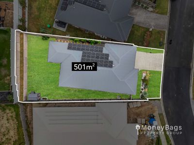 5 Greenwich Street, Jimboomba