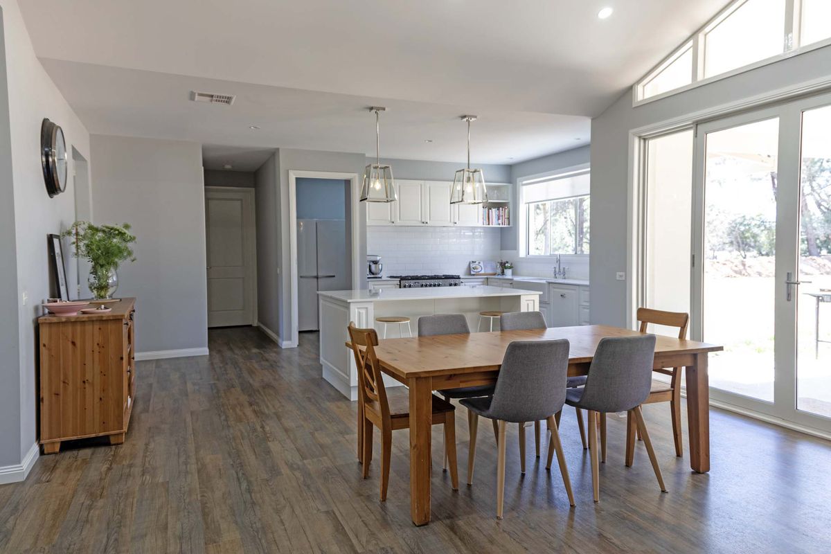 21 Amarco Lane, Kyabram