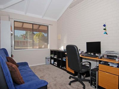 1 Carroll Place, Kalgoorlie