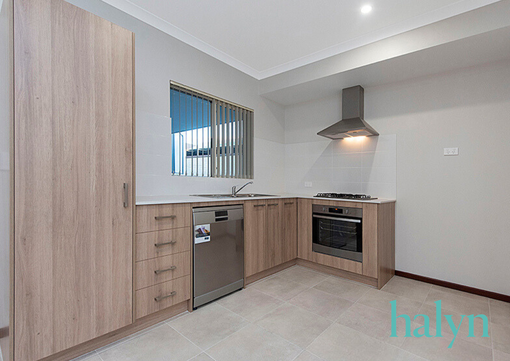 273 Rear Cedric Street, Balcatta