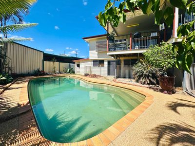 34 Sedgman Street, Moranbah