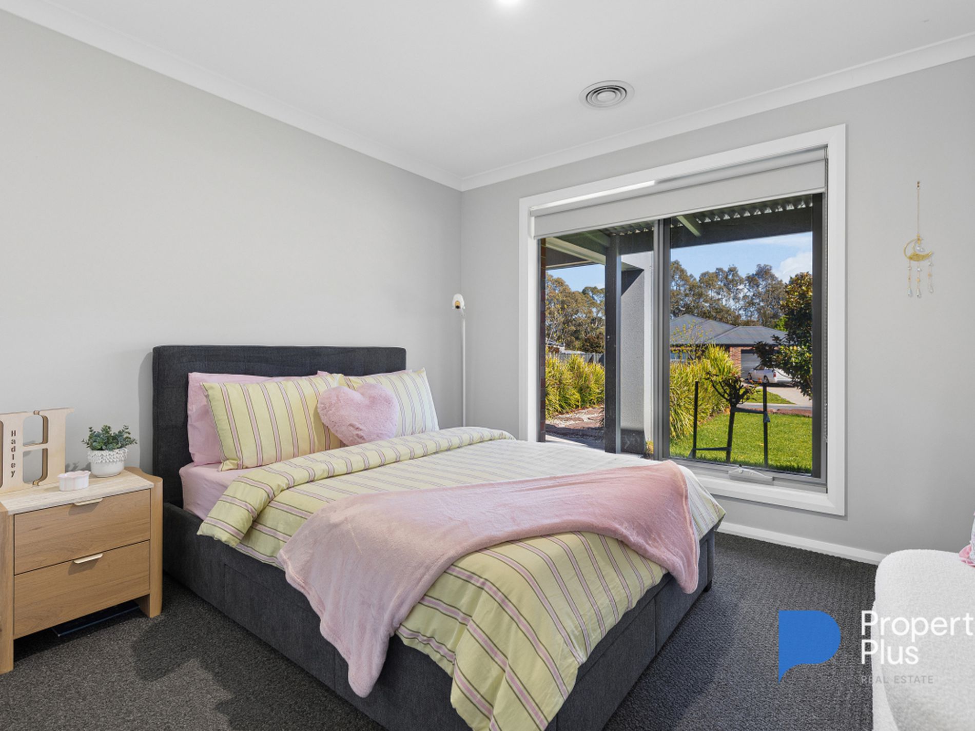 18 Pippin Court, Harcourt