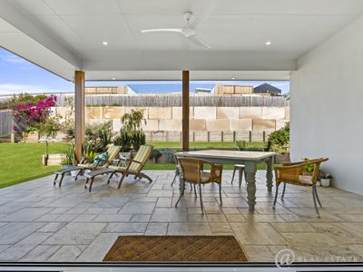 15 Sea Salt Drive, Lammermoor