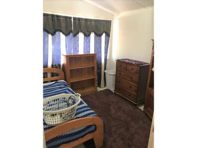 91 Malar Crescent, Booie