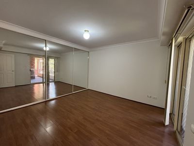 14 / 36 Firth Street, Arncliffe